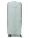 Valise rigide Airconic 77 cm Saturn Sage Saturn Sage