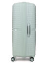 Valise rigide Airconic 77 cm Saturn Sage Saturn Sage