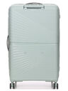Valise rigide Airconic 77 cm Saturn Sage Saturn Sage