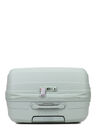 Valise rigide Airconic 77 cm Saturn Sage Saturn Sage