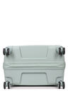 Valise rigide Airconic 77 cm Saturn Sage Saturn Sage