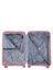 Valise rigide Airconic 77 cm Solar Pink Solar Pink