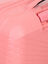 Valise rigide Airconic 77 cm Solar Pink Solar Pink