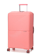 Valise American Tourister Airconic 77 cm Solar Pink