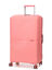 Valise rigide Airconic 77 cm Solar Pink Solar Pink