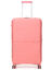 Valise rigide Airconic 77 cm Solar Pink Solar Pink
