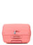 Valise rigide Airconic 77 cm Solar Pink Solar Pink