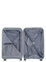 Valise rigide Airconic 77 cm Saturn Sage Saturn Sage