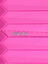Valise cabine rigide extensible FastForward 55 cm Electric Fuchsia Electric Fuchsia