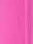 Valise cabine rigide extensible FastForward 55 cm Electric Fuchsia Electric Fuchsia