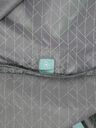 Valise rigide extensible FastForward 78 cm Jelly Mint Jelly Mint