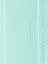 Valise cabine rigide extensible FastForward 55 cm Jelly Mint Jelly Mint