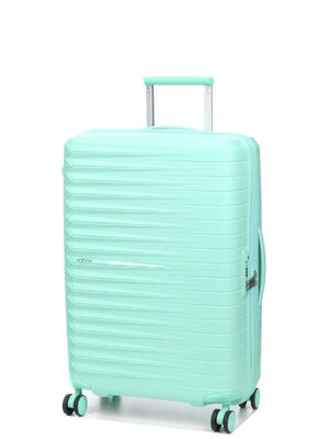 Valise American Tourister FastForward 68 cm