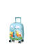 Valise cabine rigide Wondertrips Dino 47 cm Dino Dino