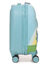Valise cabine rigide Wondertrips Dino 47 cm Dino Dino