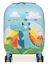 Valise cabine rigide Wondertrips Dino 47 cm Dino Dino