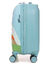 Valise cabine rigide Wondertrips Dino 47 cm Dino Dino