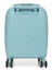Valise cabine rigide Wondertrips Dino 47 cm Dino Dino