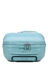Valise cabine rigide Wondertrips Dino 47 cm Dino Dino