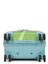 Valise cabine rigide Wondertrips Dino 47 cm Dino Dino