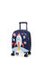 Valise cabine rigide Wondertrips Space 47 cm Space Space
