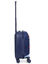 Valise cabine rigide Wondertrips Space 47 cm Space Space