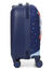Valise cabine rigide Wondertrips Space 47 cm Space Space