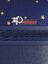 Valise cabine rigide Wondertrips Space 47 cm Space Space