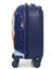 Valise cabine rigide Wondertrips Space 47 cm Space Space