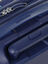 Valise cabine rigide Wondertrips Space 47 cm Space Space