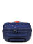 Valise cabine rigide Wondertrips Space 47 cm Space Space