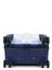 Valise cabine rigide Wondertrips Space 47 cm Space Space