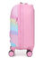Valise cabine rigide Wondertrips Licorne 47 cm Unicorn Unicorn