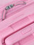 Valise cabine rigide Wondertrips Licorne 47 cm Unicorn Unicorn