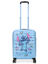 Valise cabine rigide Wavebreaker Stitch Universe 55 cm Stitch Universe Stitch Universe