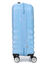 Valise cabine rigide Wavebreaker Stitch Universe 55 cm Stitch Universe Stitch Universe