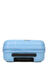 Valise cabine rigide Wavebreaker Stitch Universe 55 cm Stitch Universe Stitch Universe