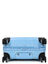 Valise cabine rigide Wavebreaker Stitch Universe 55 cm Stitch Universe Stitch Universe