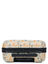 Valise cabine rigide Wavebreaker Mickey Super Surfer 55 cm Mickey Super Surfer Mickey Super Surfer