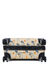 Valise cabine rigide Wavebreaker Mickey Super Surfer 55 cm Mickey Super Surfer Mickey Super Surfer