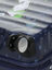 Valise cabine rigide Wavebreaker Buzz L'Eclair 55 cm Buzz Lightyear Buzz Lightyear