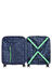 Valise cabine rigide Wavebreaker Buzz L'Eclair 55 cm Buzz Lightyear Buzz Lightyear