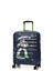 Valise cabine rigide Wavebreaker Buzz L'Eclair 55 cm Buzz Lightyear Buzz Lightyear