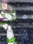 Valise cabine rigide Wavebreaker Buzz L'Eclair 55 cm Buzz Lightyear Buzz Lightyear
