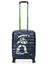 Valise cabine rigide Wavebreaker Buzz L'Eclair 55 cm Buzz Lightyear Buzz Lightyear