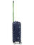 Valise cabine rigide Wavebreaker Buzz L'Eclair 55 cm Buzz Lightyear Buzz Lightyear