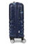 Valise cabine rigide Wavebreaker Buzz L'Eclair 55 cm Buzz Lightyear Buzz Lightyear