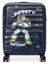 Valise cabine rigide Wavebreaker Buzz L'Eclair 55 cm Buzz Lightyear Buzz Lightyear