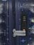 Valise cabine rigide Wavebreaker Buzz L'Eclair 55 cm Buzz Lightyear Buzz Lightyear