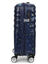 Valise cabine rigide Wavebreaker Buzz L'Eclair 55 cm Buzz Lightyear Buzz Lightyear